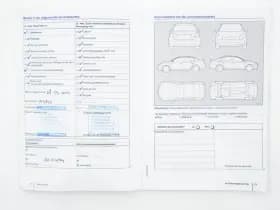 Volkswagen Passat thumbnail 37