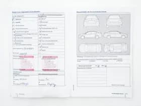 Volkswagen Passat thumbnail 38