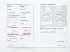 Volkswagen Passat thumbnail 39