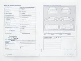 Volkswagen Passat thumbnail 40