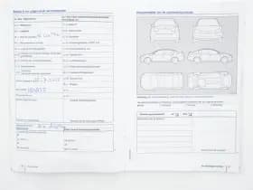 Volkswagen Passat thumbnail 41