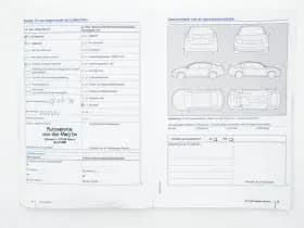 Volkswagen Passat thumbnail 43