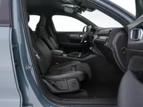 Volvo Xc40 thumbnail 12