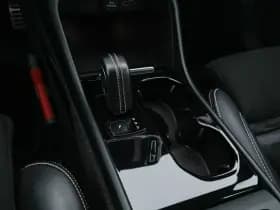 Volvo Xc40 thumbnail 13