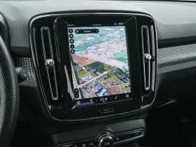 Volvo Xc40 thumbnail 15