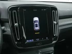 Volvo Xc40 thumbnail 17