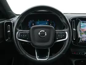 Volvo Xc40 thumbnail 19