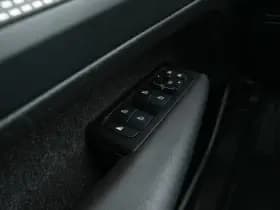 Volvo Xc40 thumbnail 21