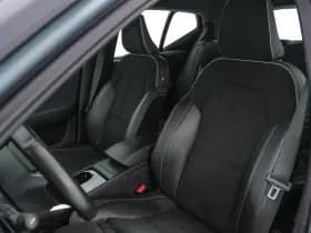 Volvo Xc40 thumbnail 22