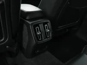 Volvo Xc40 thumbnail 23