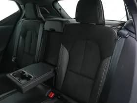 Volvo Xc40 thumbnail 24