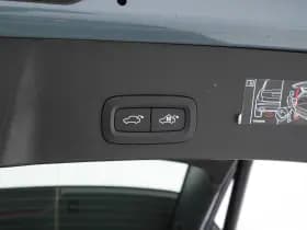 Volvo Xc40 thumbnail 25