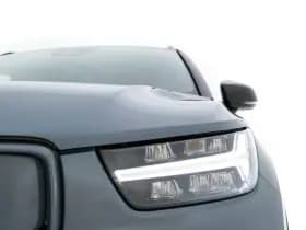 Volvo Xc40 thumbnail 27