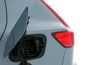 Volvo Xc40 thumbnail 30