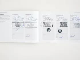 Volvo Xc40 thumbnail 32