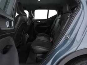 Volvo Xc40 thumbnail 10