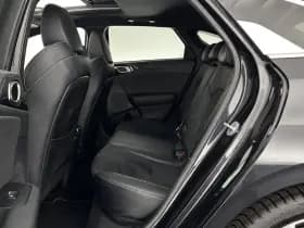 Kia Proceed thumbnail 11