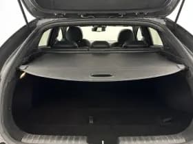 Kia Proceed thumbnail 12