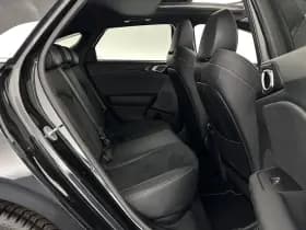 Kia Proceed thumbnail 13