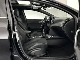 Kia Proceed thumbnail 14