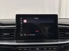 Kia Proceed thumbnail 15