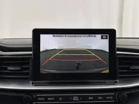 Kia Proceed thumbnail 16