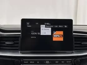 Kia Proceed thumbnail 17