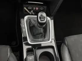 Kia Proceed thumbnail 19