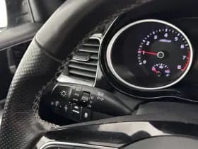 Kia Proceed thumbnail 21