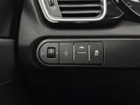 Kia Proceed thumbnail 22