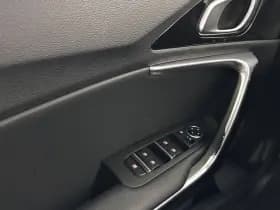 Kia Proceed thumbnail 23