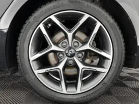 Kia Proceed thumbnail 24