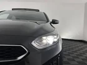 Kia Proceed thumbnail 25