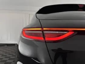 Kia Proceed thumbnail 26