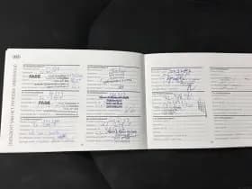 Kia Proceed thumbnail 30