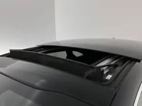 Kia Proceed thumbnail 8