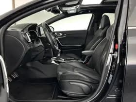 Kia Proceed thumbnail 10