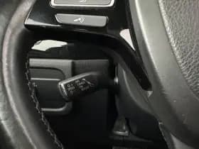 Volkswagen Touareg thumbnail 21