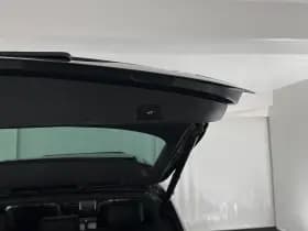 Volkswagen Touareg thumbnail 25