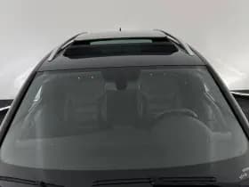 Volkswagen Touareg thumbnail 8