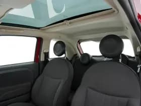 Fiat 500 thumbnail 11