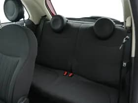 Fiat 500 thumbnail 12