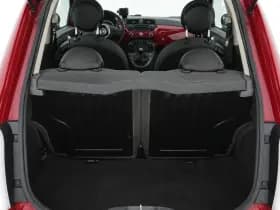Fiat 500 thumbnail 13