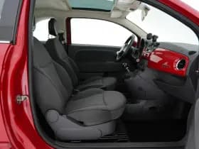 Fiat 500 thumbnail 14