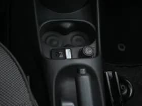 Fiat 500 thumbnail 15