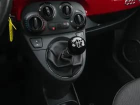 Fiat 500 thumbnail 16