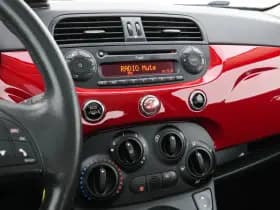 Fiat 500 thumbnail 17