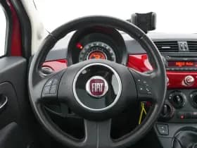 Fiat 500 thumbnail 18