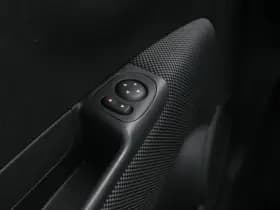 Fiat 500 thumbnail 19