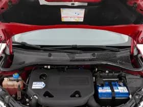 Fiat 500 thumbnail 20